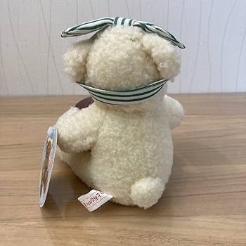 値下げ中 新品未使用 送料込 ぬいぐるみ オルゴール ブタ SENGER センガー オルゴール ブタ ぬいぐるみ - メルカリ
